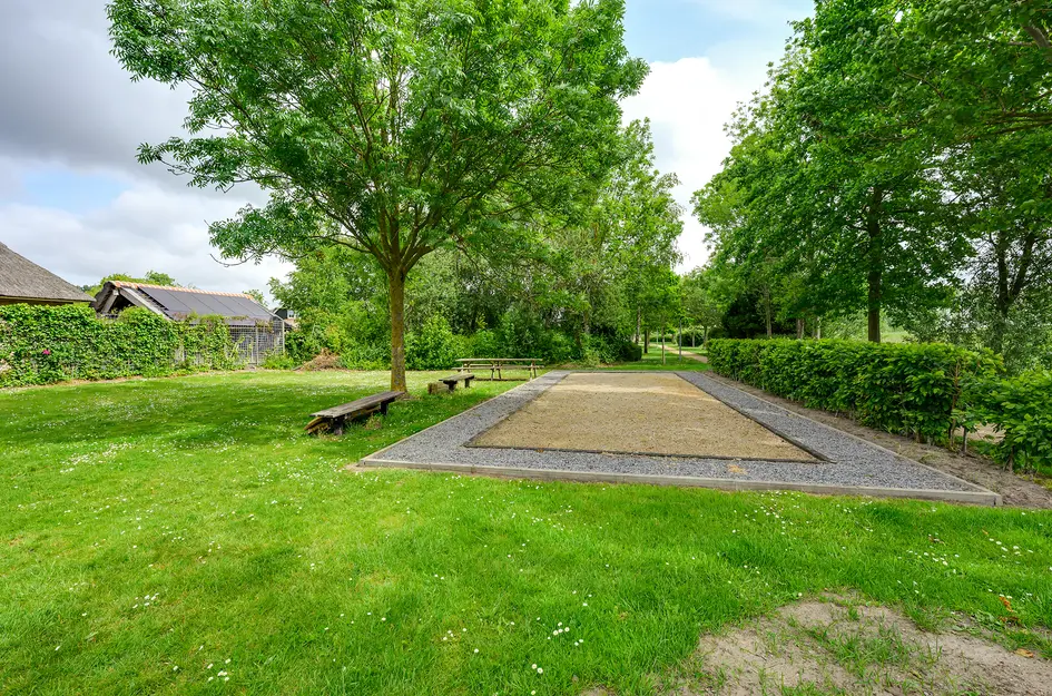 Kadeweg 47