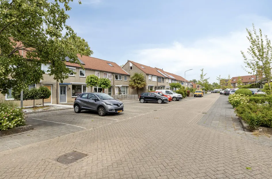 Nachtijs 22