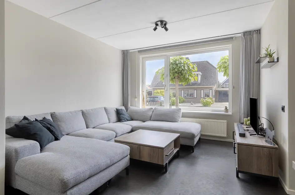 Nachtijs 22