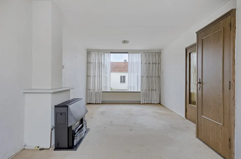 Beatrixstraat 7