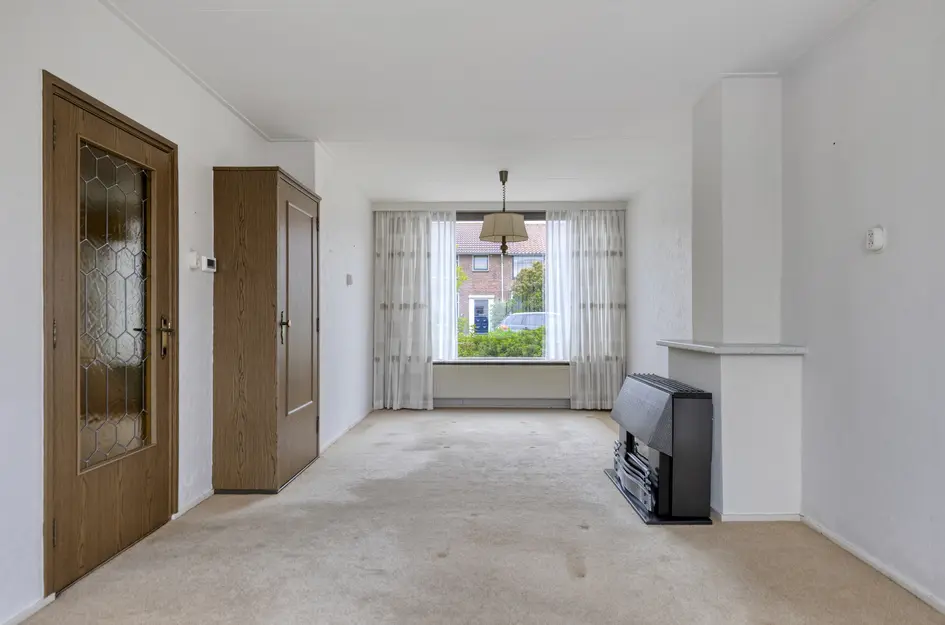 Beatrixstraat 7