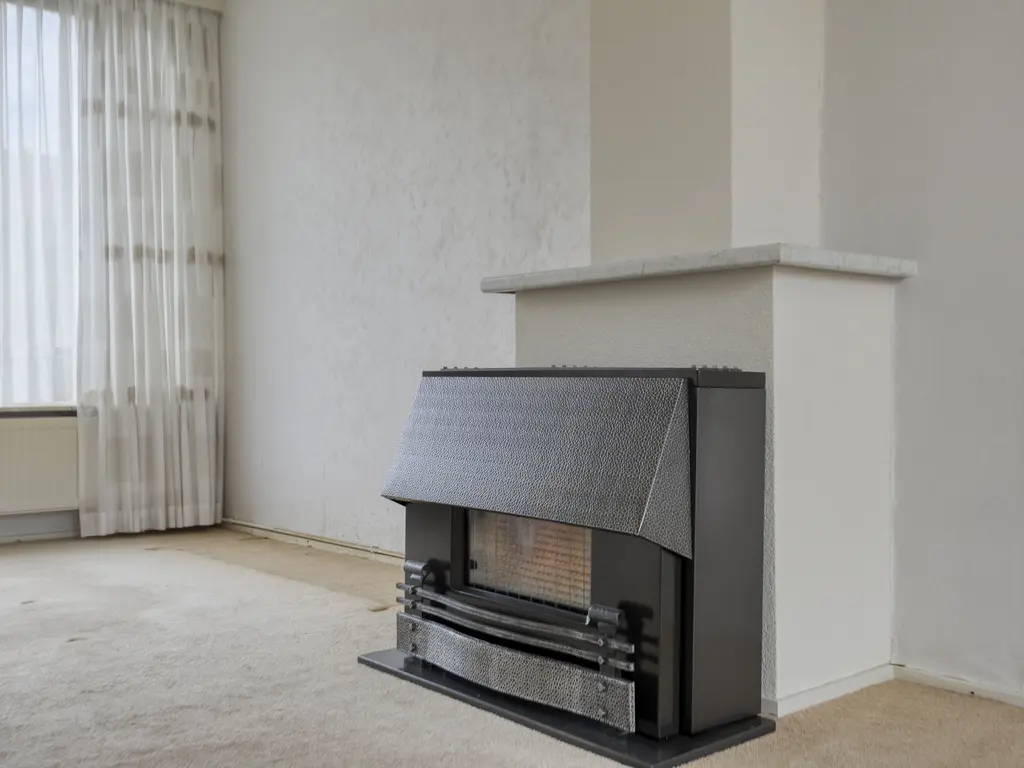 Beatrixstraat 7, OUDE-TONGE