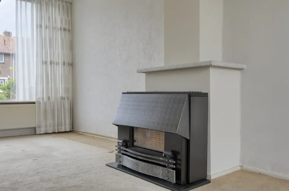 Beatrixstraat 7