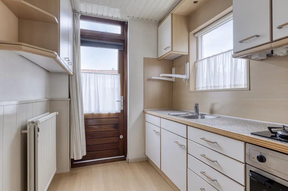 Beatrixstraat 7
