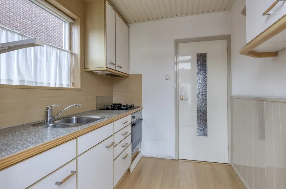 Beatrixstraat 7