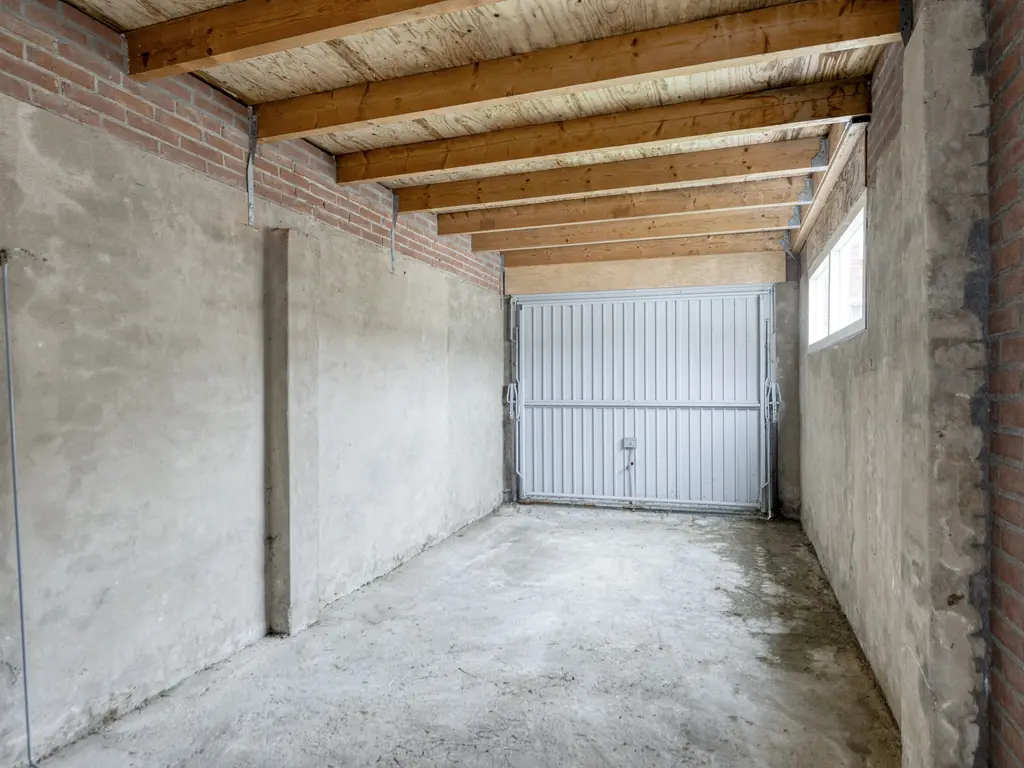 Beatrixstraat 7, OUDE-TONGE
