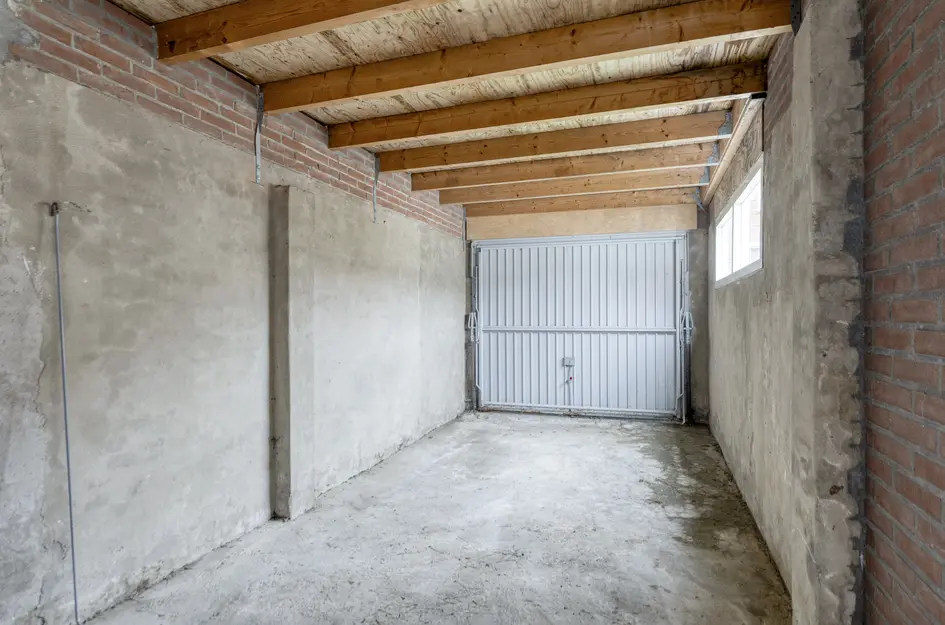 Beatrixstraat 7
