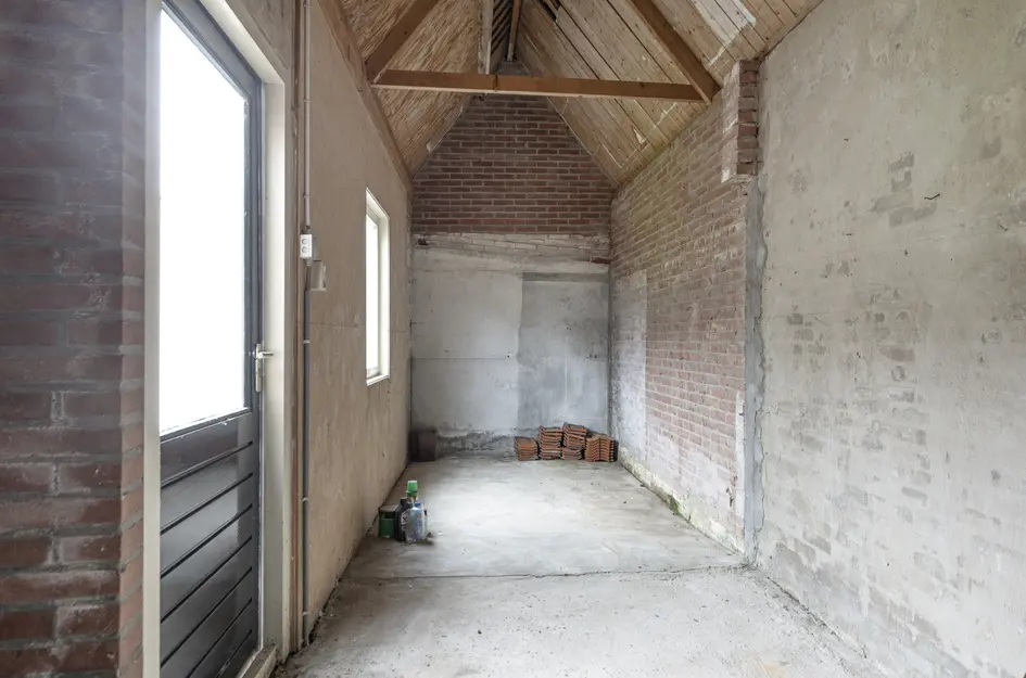 Beatrixstraat 7