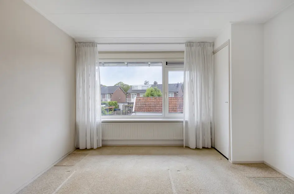 Beatrixstraat 7