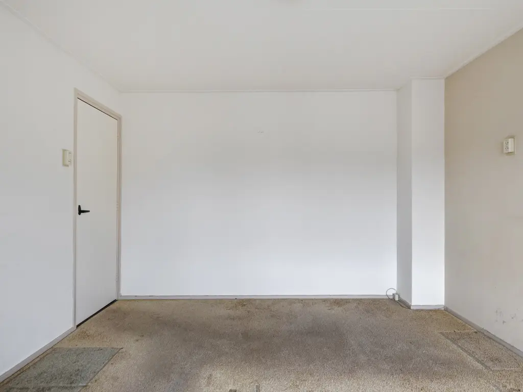 Beatrixstraat 7, OUDE-TONGE