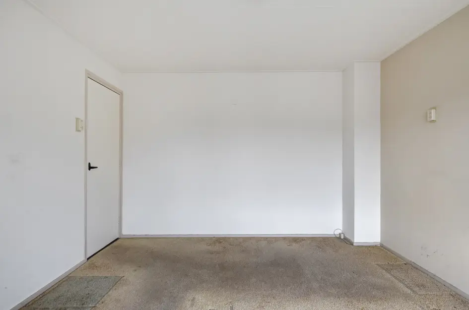 Beatrixstraat 7