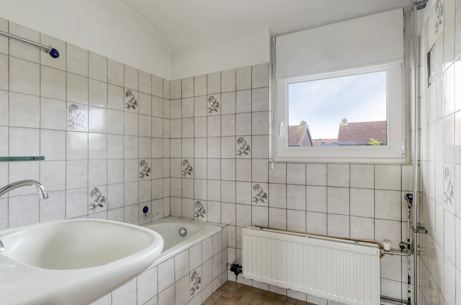 Beatrixstraat 7