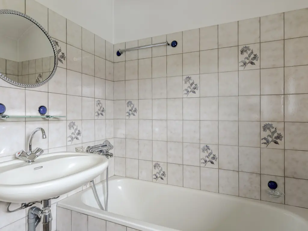 Beatrixstraat 7, OUDE-TONGE