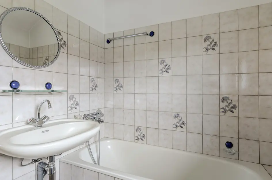 Beatrixstraat 7