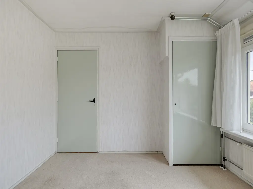 Beatrixstraat 7, OUDE-TONGE