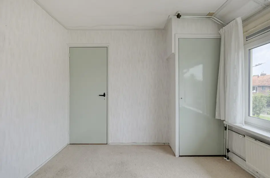Beatrixstraat 7