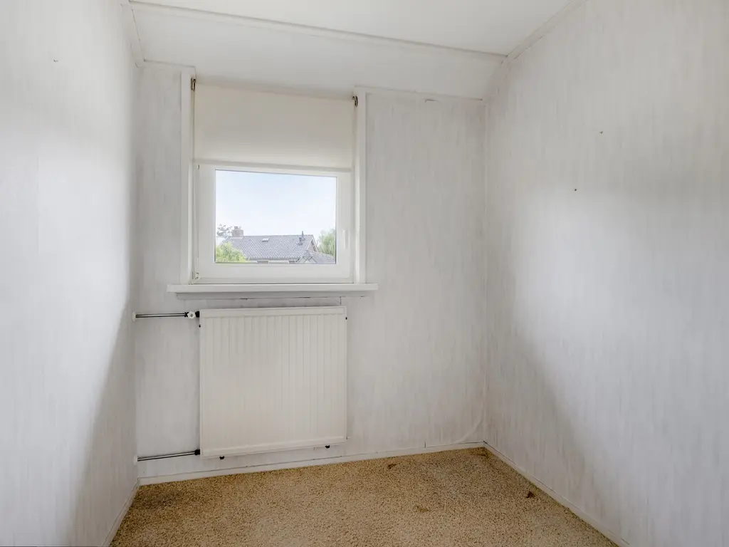 Beatrixstraat 7, OUDE-TONGE