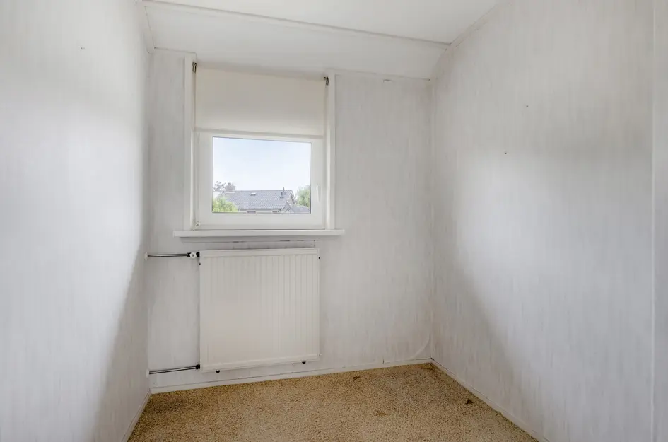 Beatrixstraat 7