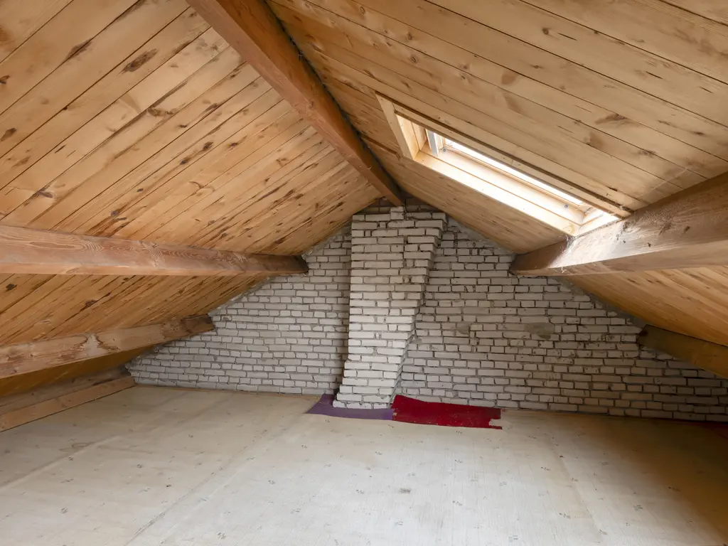 Beatrixstraat 7, OUDE-TONGE