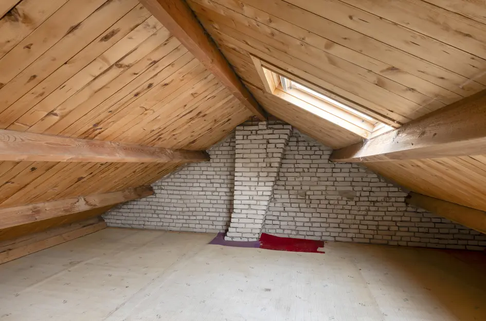 Beatrixstraat 7