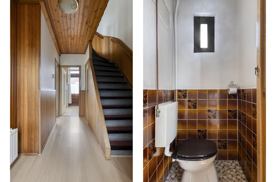 Beatrixstraat 7