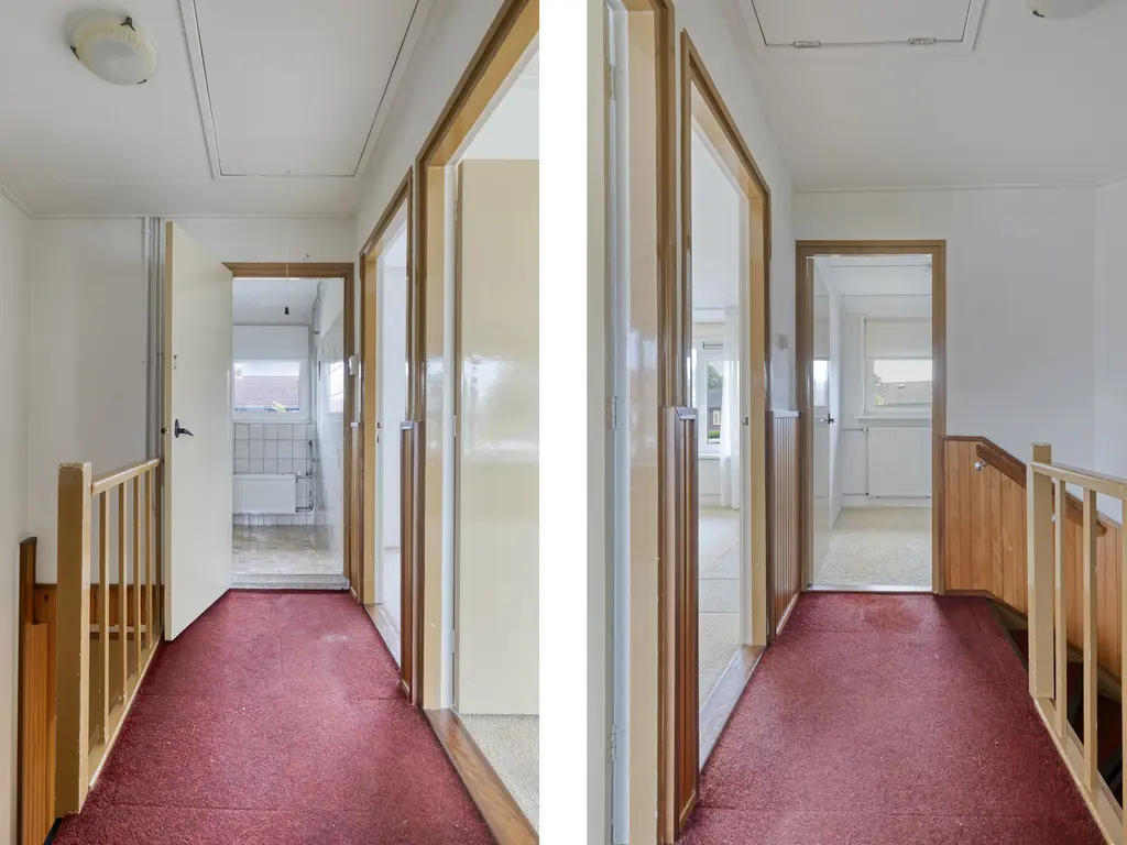 Beatrixstraat 7, OUDE-TONGE