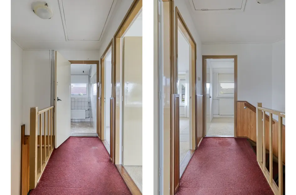 Beatrixstraat 7