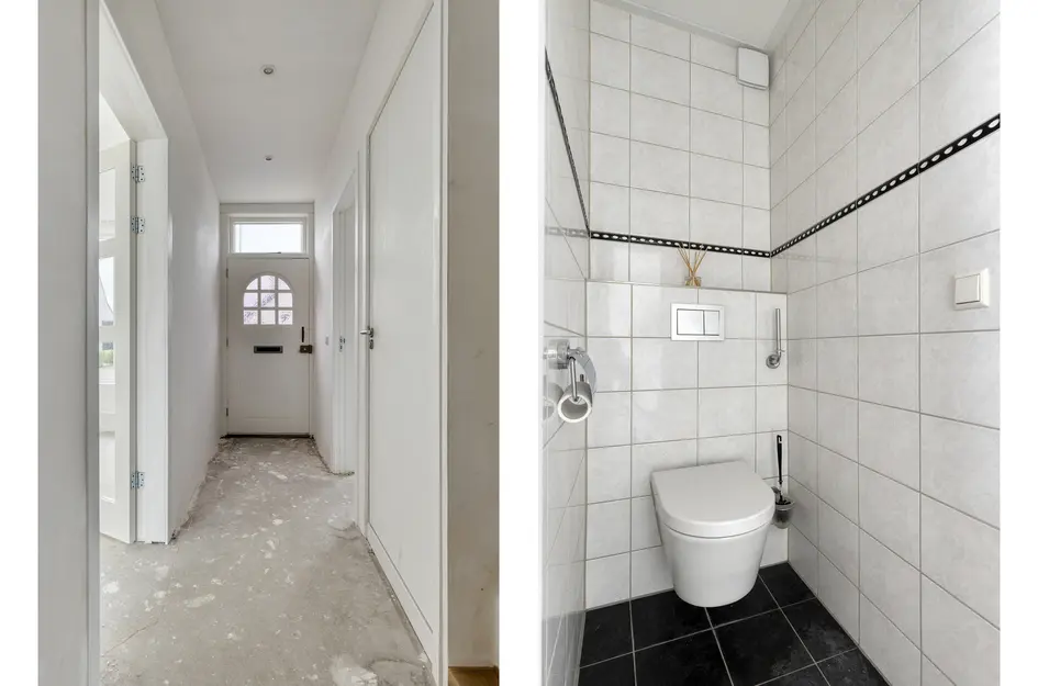 Zuidelijke Achterweg 3