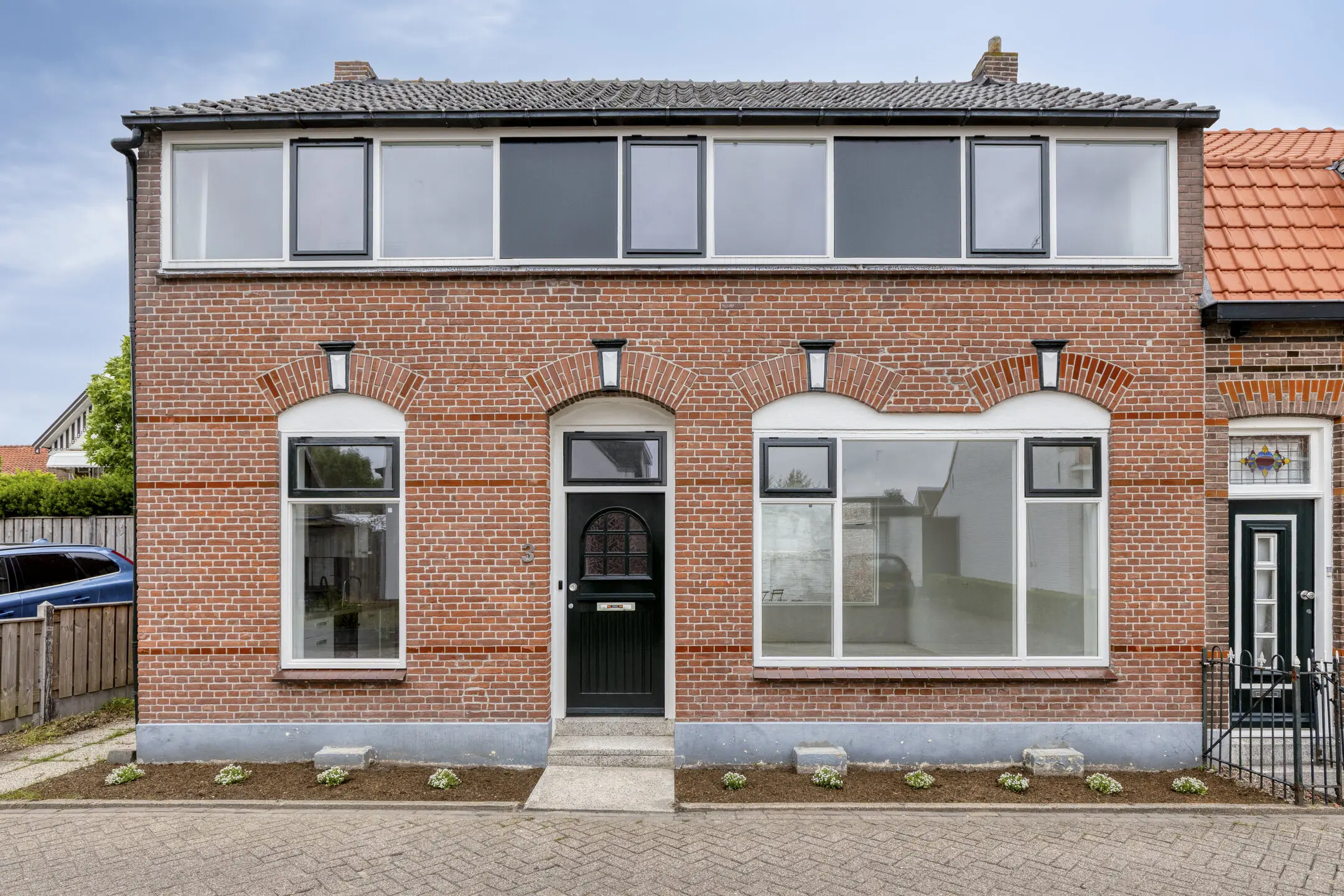 Struijk & Struijk