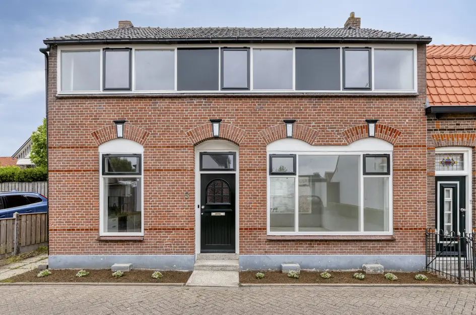Zuidelijke Achterweg 3