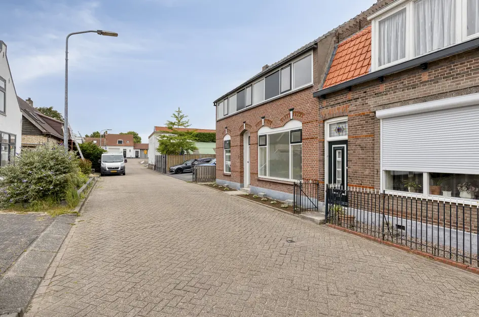 Zuidelijke Achterweg 3