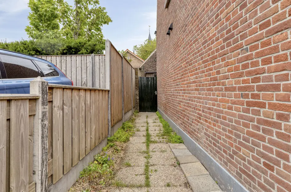 Zuidelijke Achterweg 3