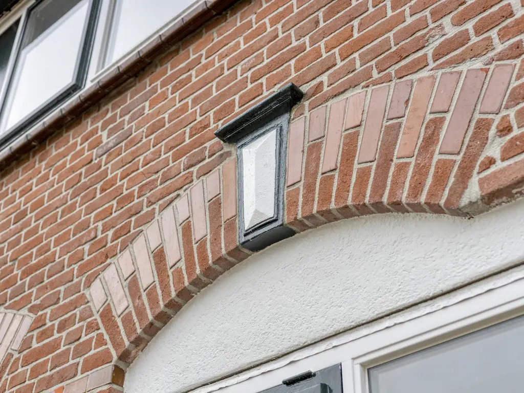 Zuidelijke Achterweg 3, NIEUWE-TONGE