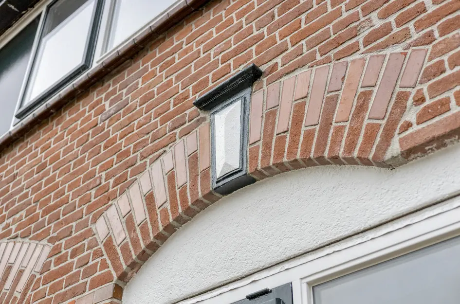 Zuidelijke Achterweg 3