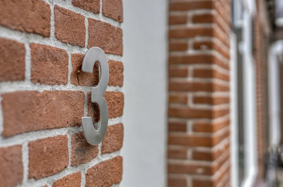 Zuidelijke Achterweg 3