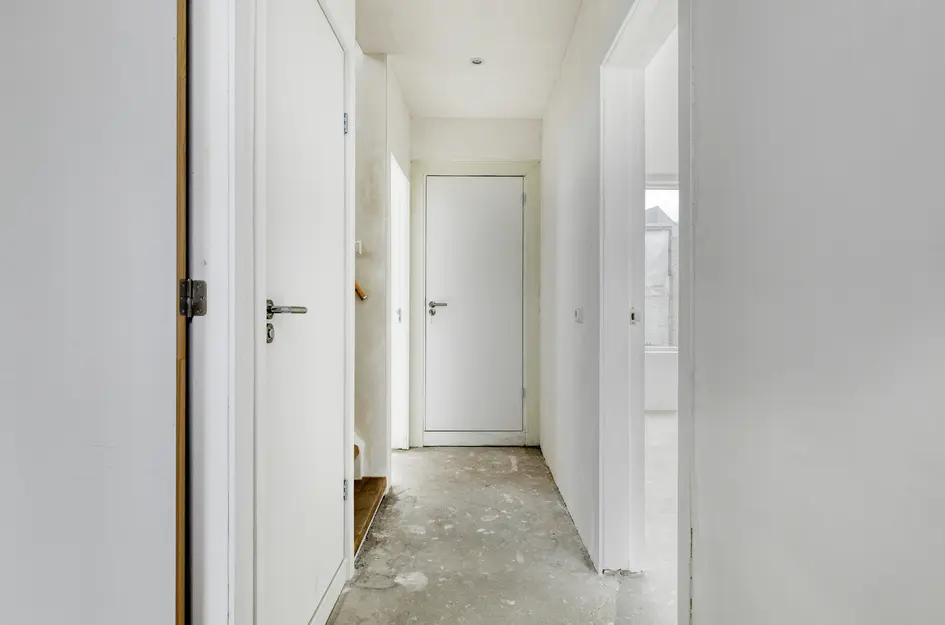 Zuidelijke Achterweg 3