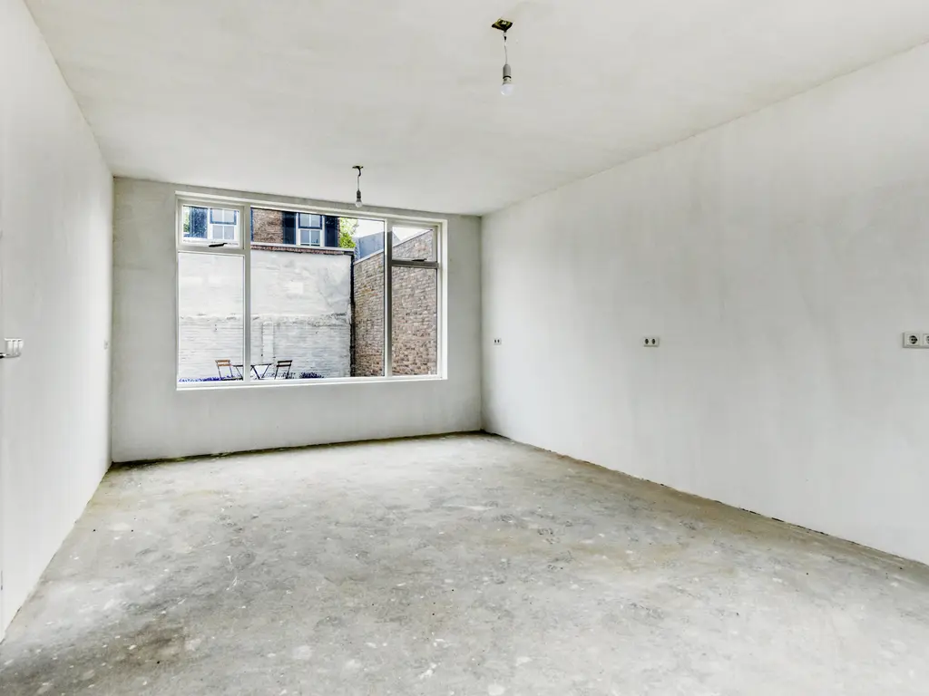 Zuidelijke Achterweg 3, NIEUWE-TONGE