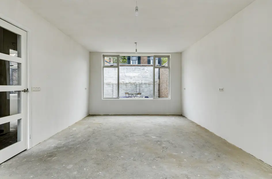 Zuidelijke Achterweg 3