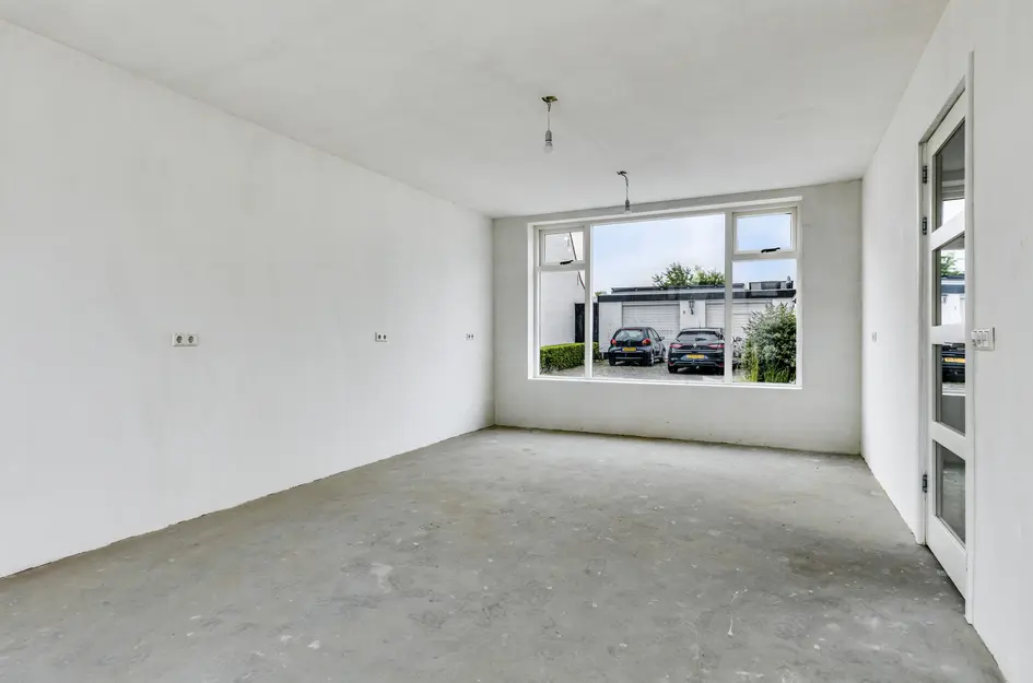 Zuidelijke Achterweg 3