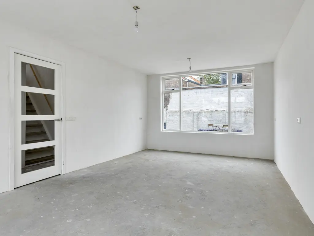 Zuidelijke Achterweg 3, NIEUWE-TONGE