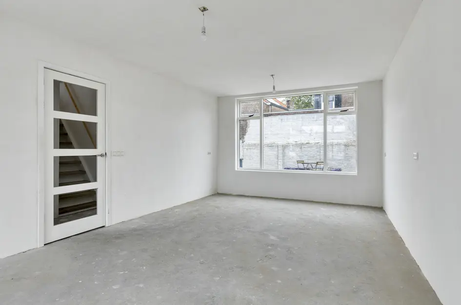 Zuidelijke Achterweg 3