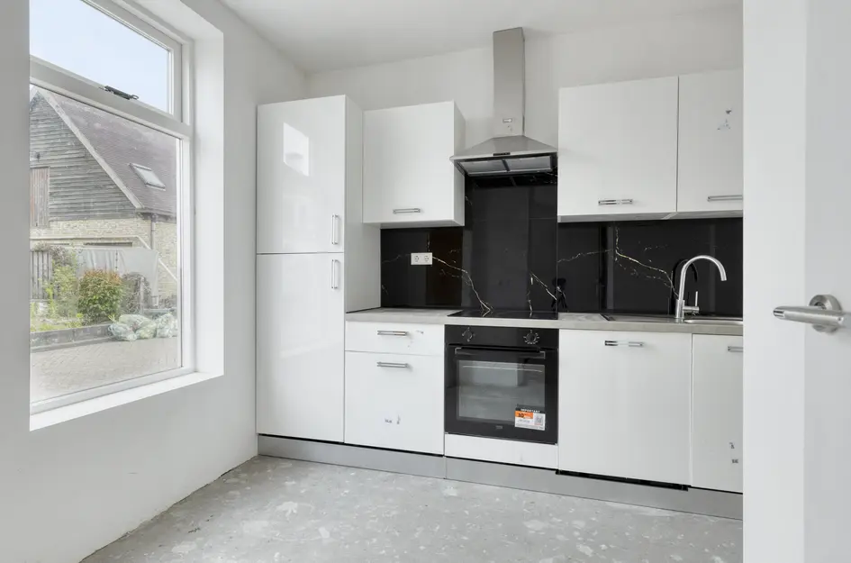 Zuidelijke Achterweg 3