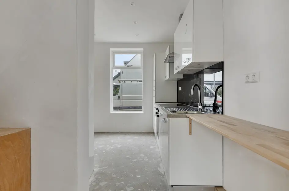 Zuidelijke Achterweg 3