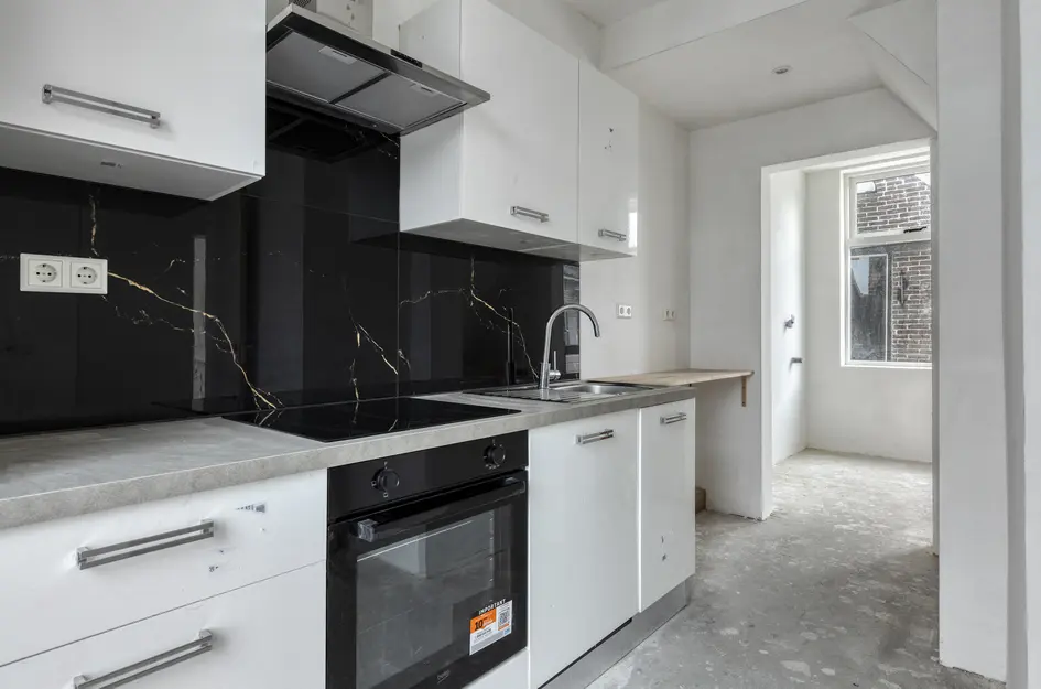 Zuidelijke Achterweg 3
