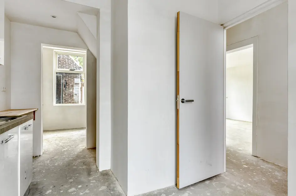 Zuidelijke Achterweg 3