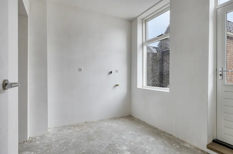 Zuidelijke Achterweg 3