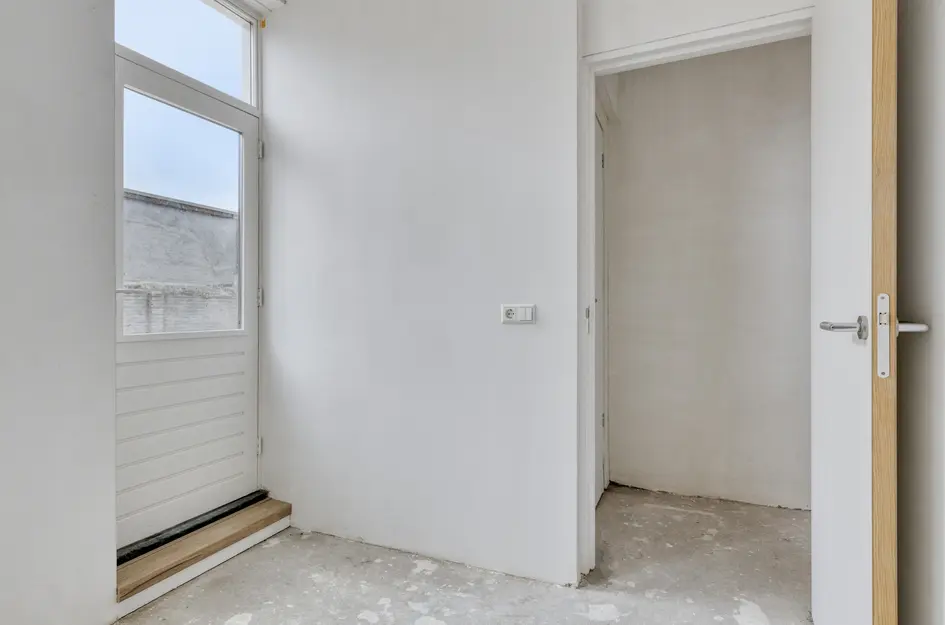 Zuidelijke Achterweg 3