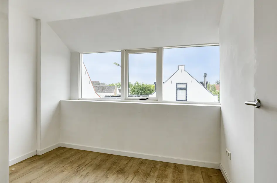 Zuidelijke Achterweg 3