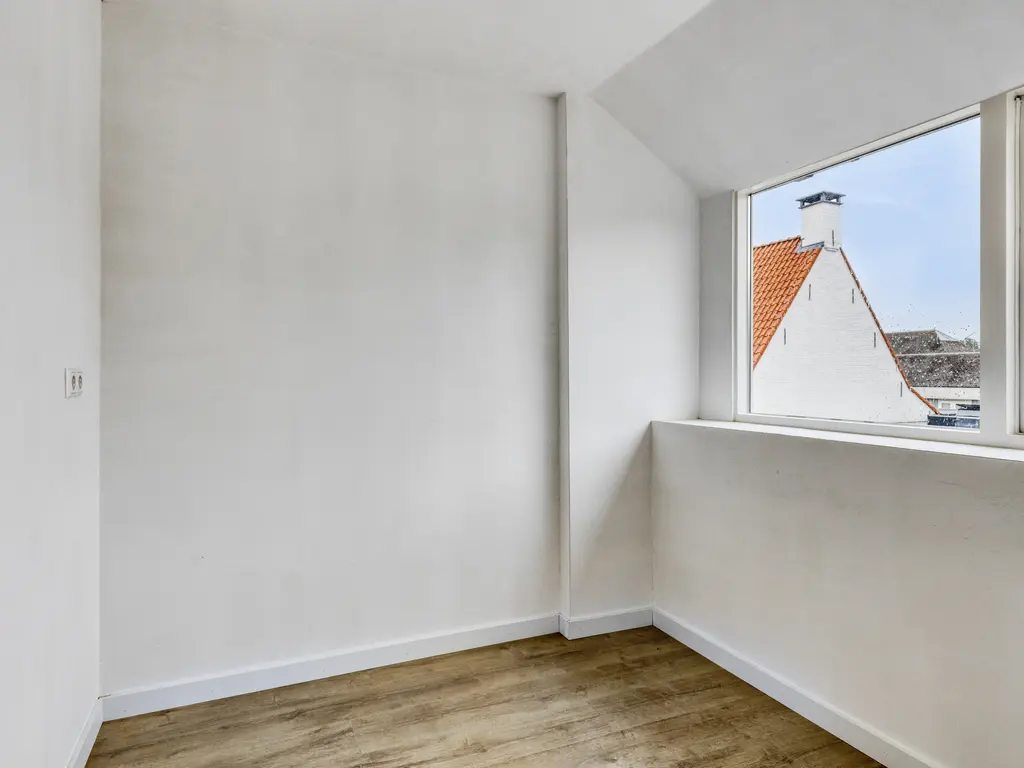 Zuidelijke Achterweg 3, NIEUWE-TONGE