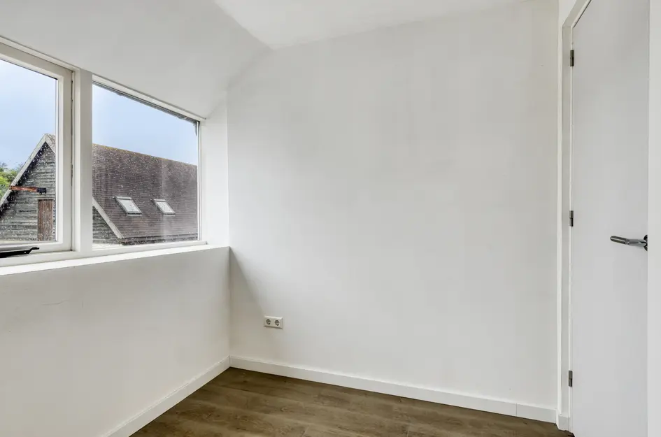 Zuidelijke Achterweg 3